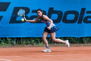 Bild 116 - Norderstedt Open